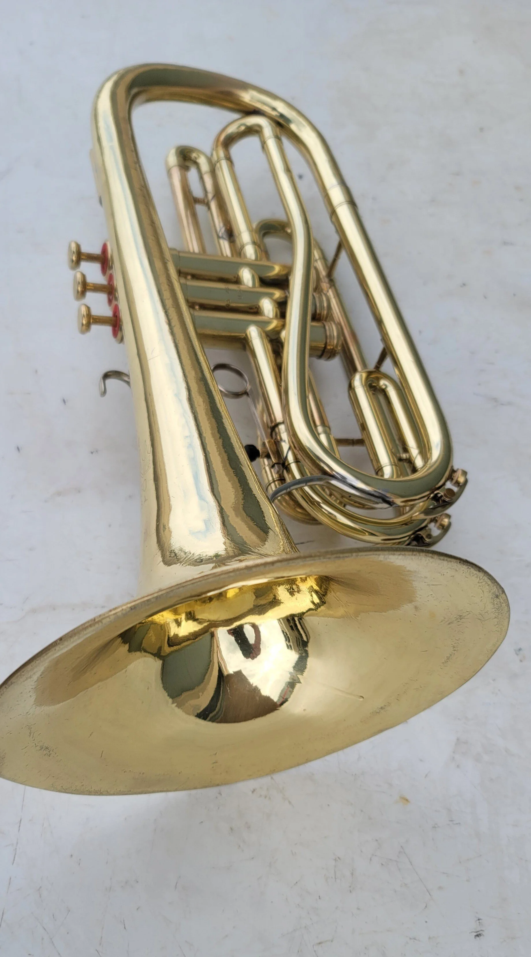 超希少　KINGキング 1130 フリューガボーン Flugabone 超希少 KINGキング 1130 フリューガボーン Flugabone 超希少